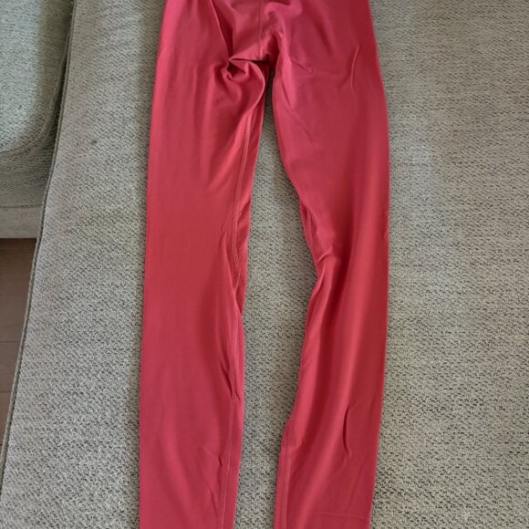 Lululemon Align Pants (Pair) - Picture 6 of 9